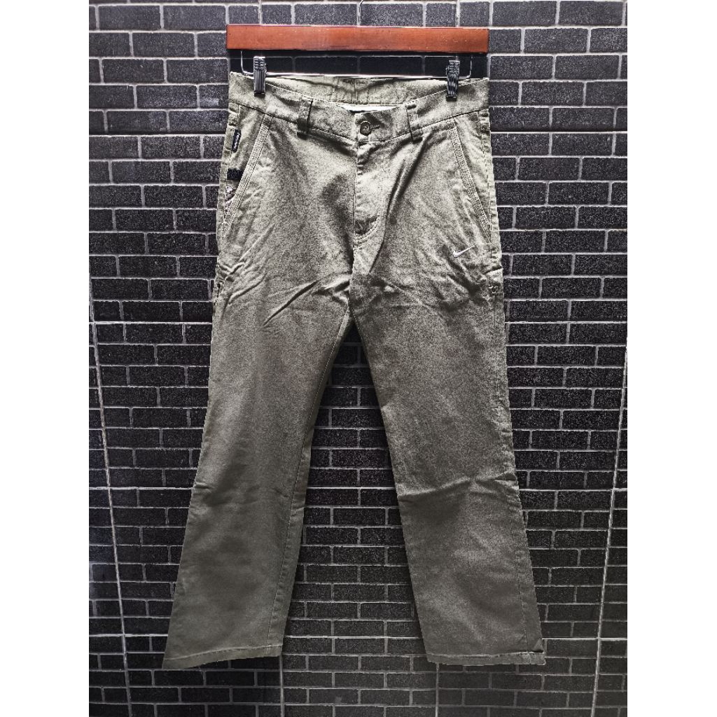 CELANA PANJANG Nike Golf