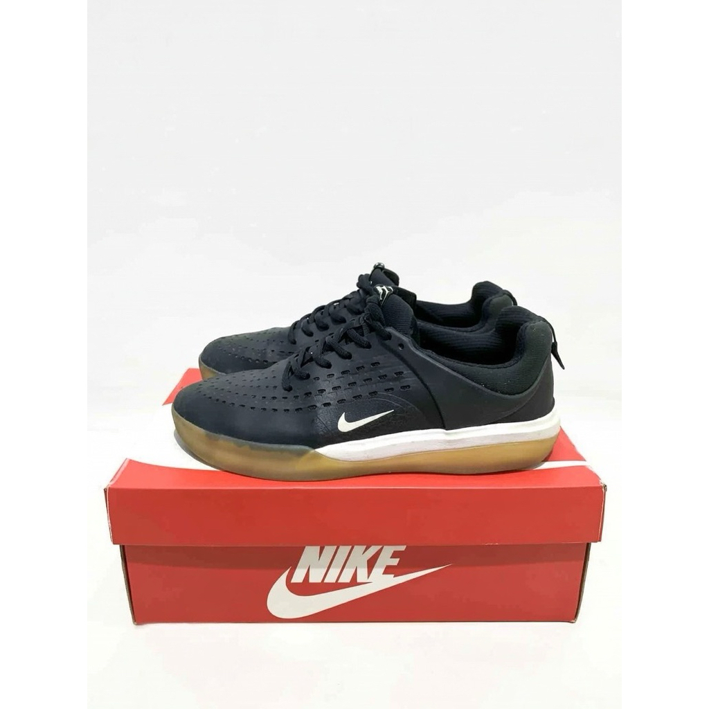 Nike SB Zoom Nyjah 3