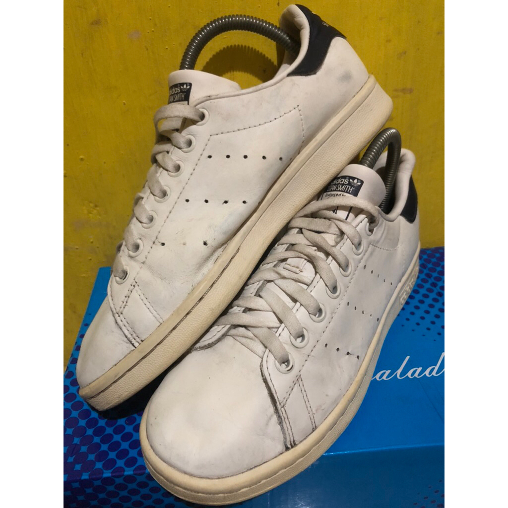 Preloved Sepatu (38)