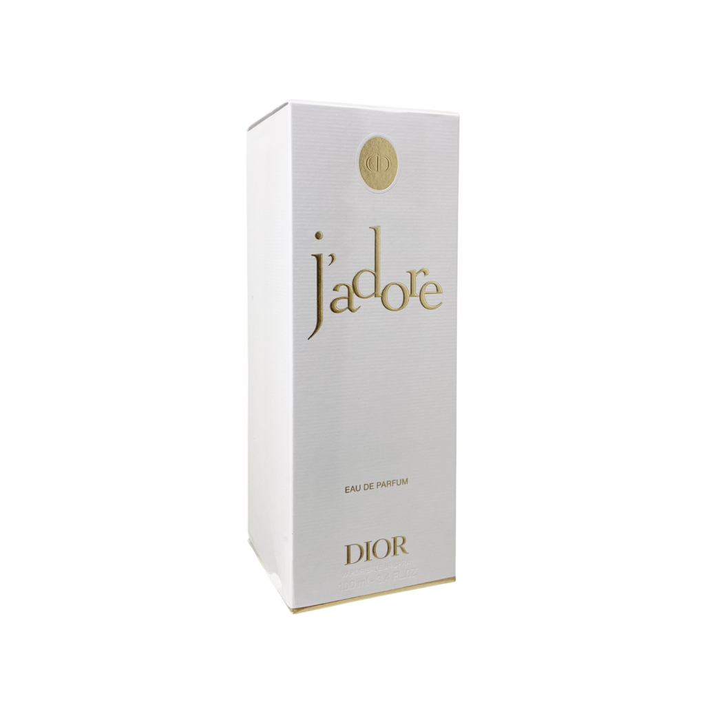Christian Dior Jadore Woman - 100 ML