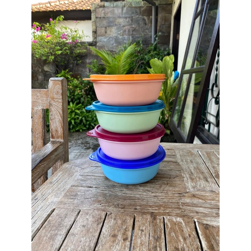 modular bowl 600ml (4)