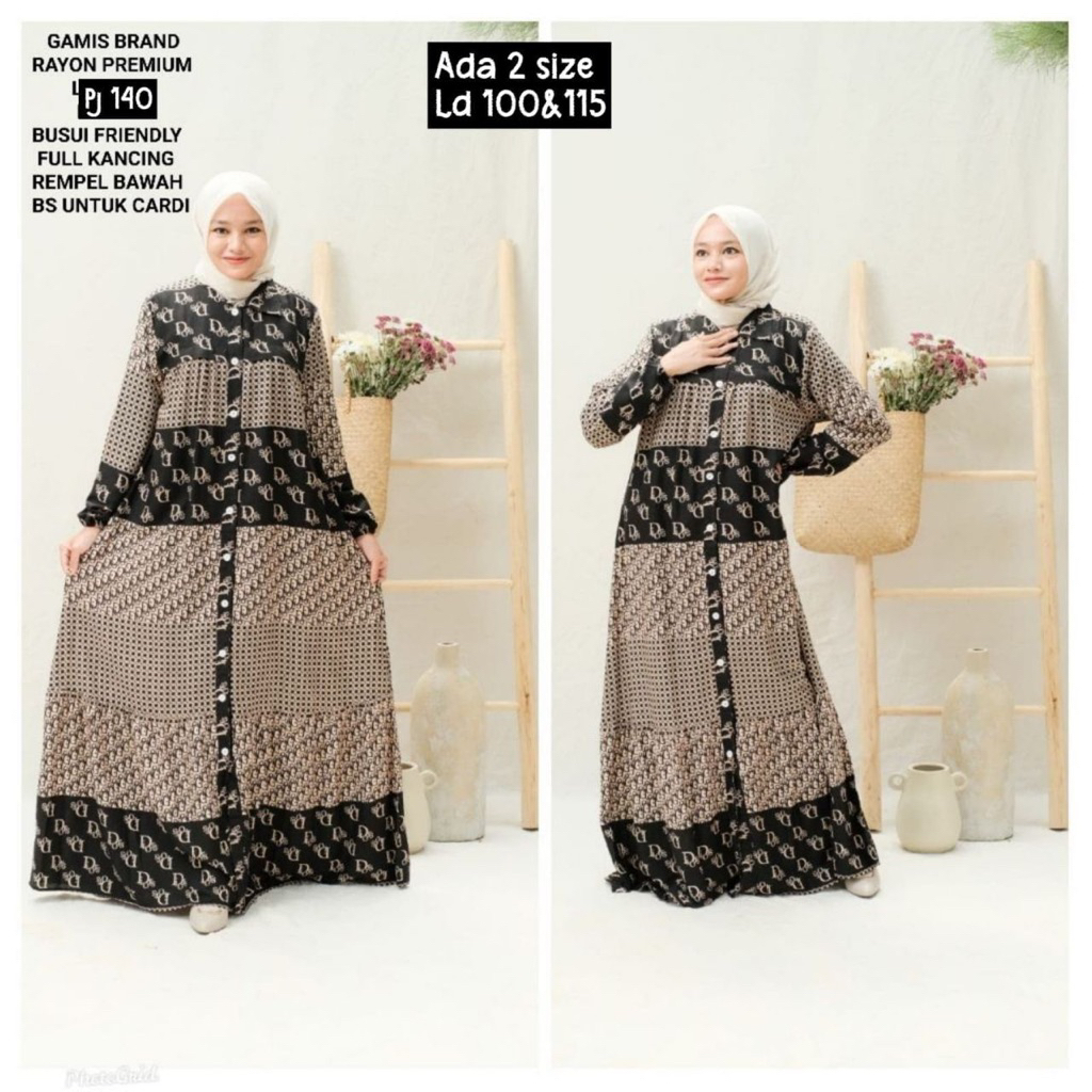 GAMIS BRANDED,GAMIS BRAND,GAMIS VIRAL,GAMIS JUMBO,CARDIGAN,OUTER