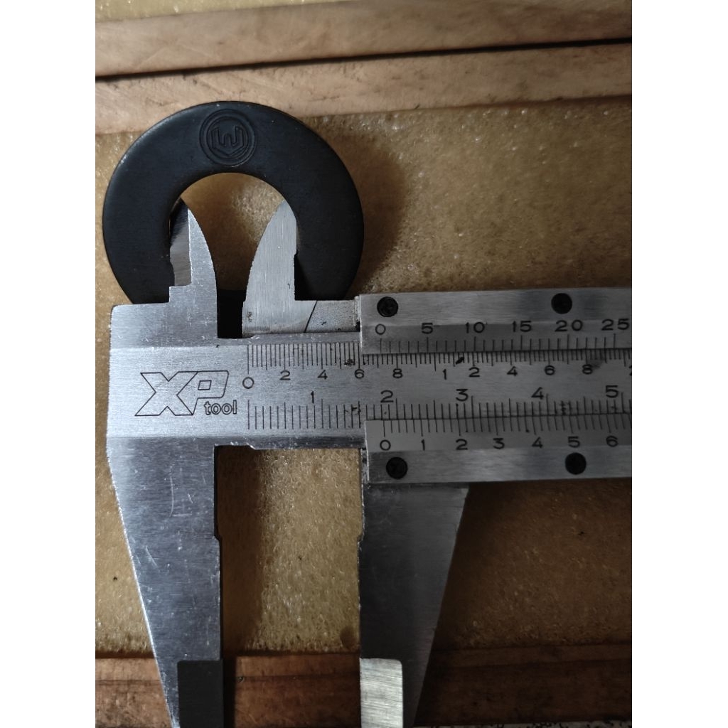 ring plat baja M18 tebal 3mm / ring plat M18 baja 8.8 / ringplat baja M18 / ring plat M18 baja 8.8 8