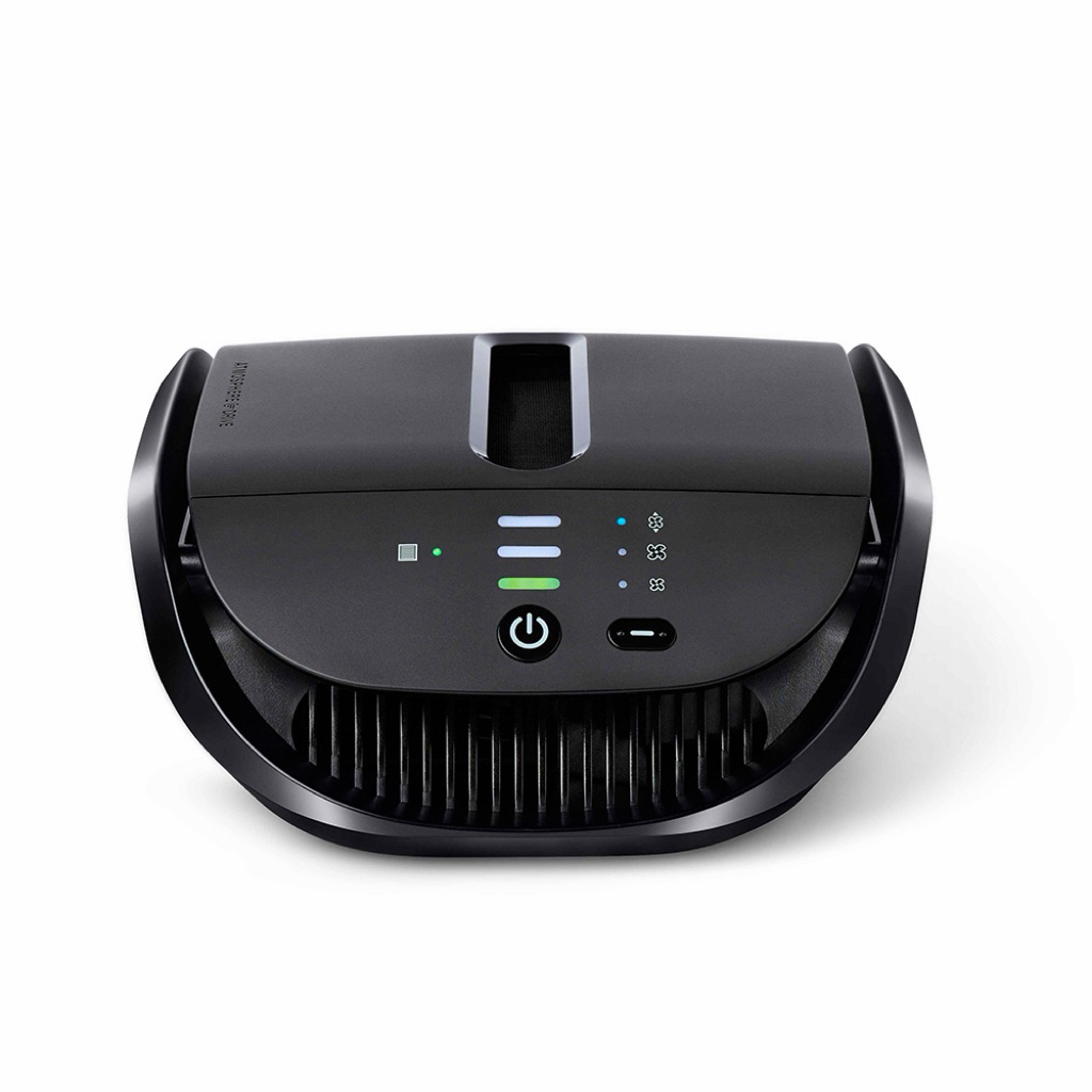 Atmosphere Drive Amway