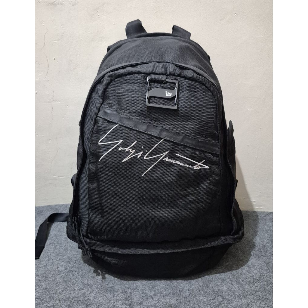 NEW ERA YOHJI YAMAMOTO