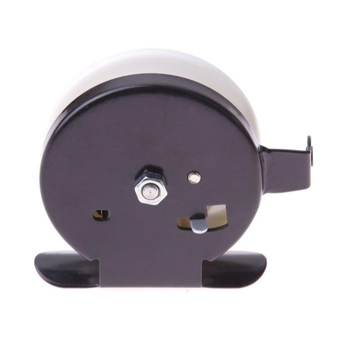 REEL TOKOS PANCINGAN GULUNGAN MINI UNTUK JORAN TEGEK KOLONG