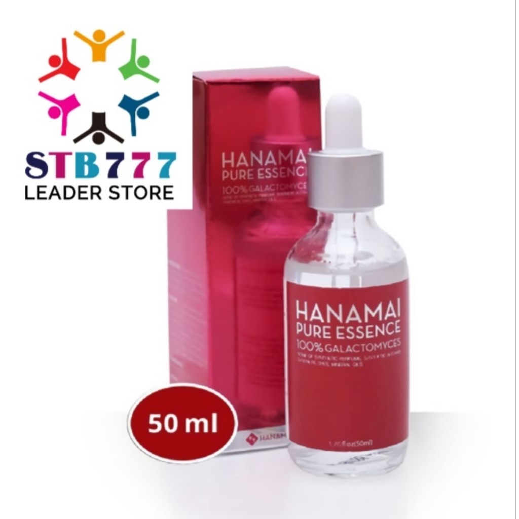 HANAMAI ESSENCE