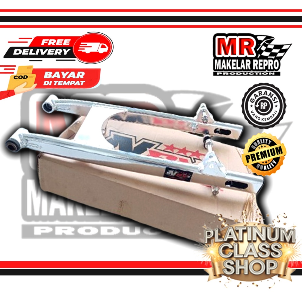 ARM ORIGINAL NRV TIGER HEREX AITECK AREM NRV TIGER HEREX