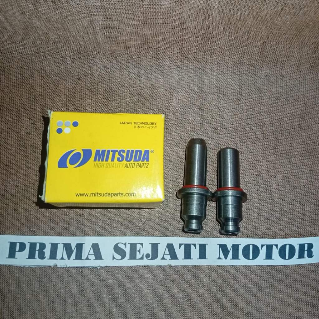 BOSH KLEP GL PRO MITSUDA