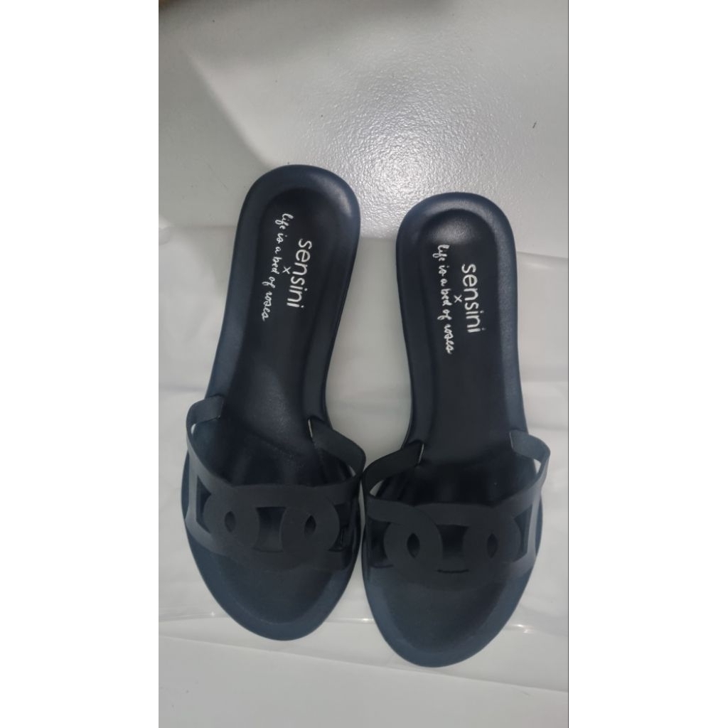 Sandal Premium Bangkok