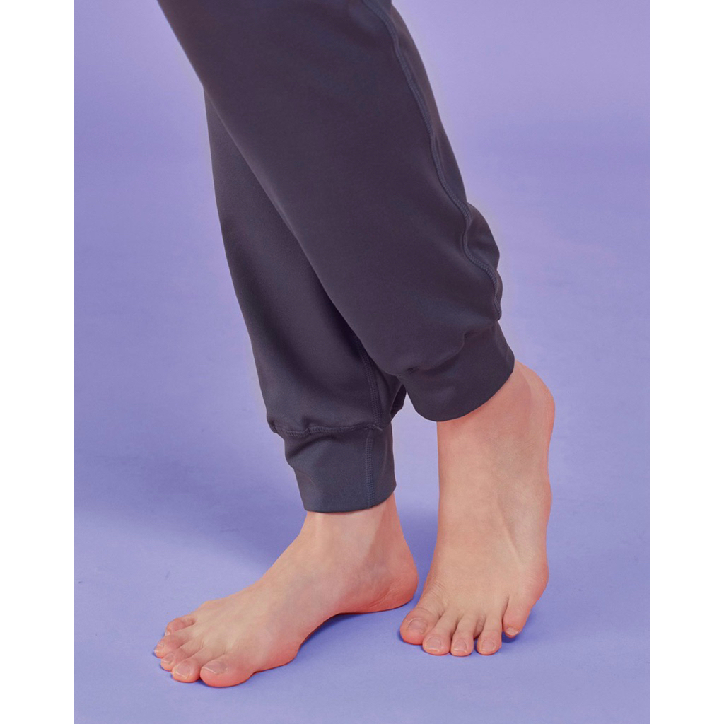 STL Celana Panjang Jogger