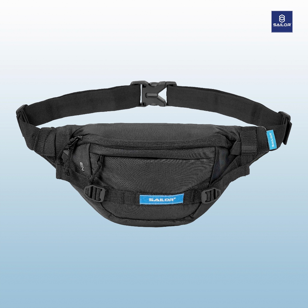 SAILOR Waistbag ENADO Original Culture