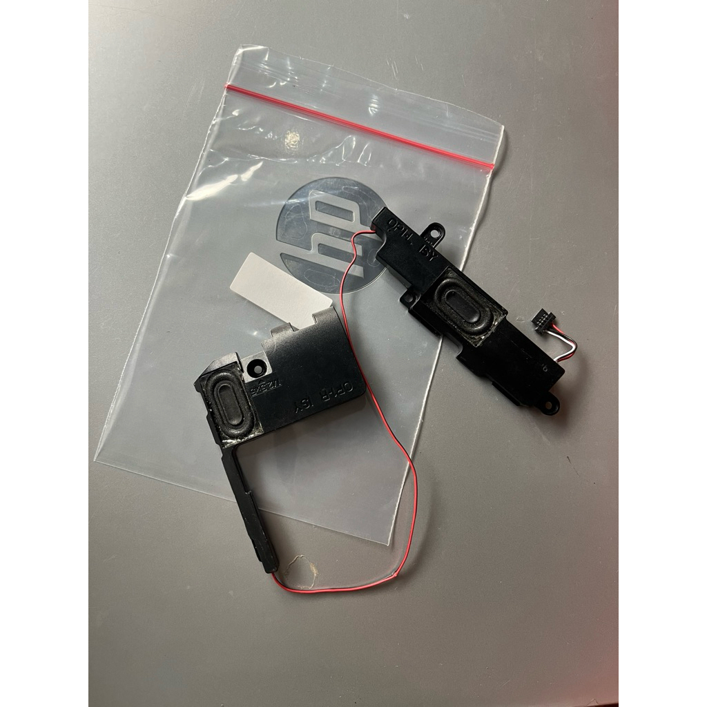 Speaker laptop HP 14-bs002tu hp14 bs002tu bsxxx bw bwxxx G6-240 G6 240