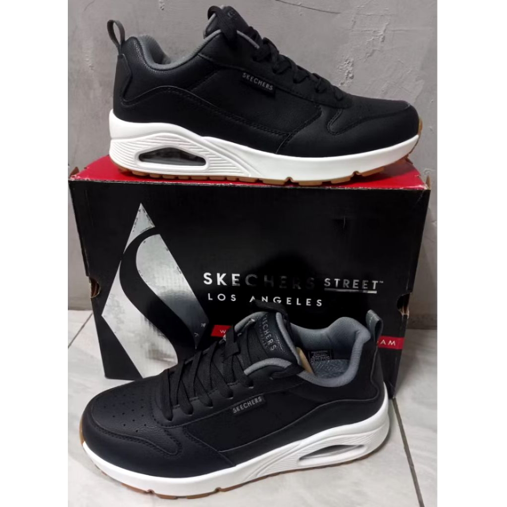 Skechers UNO
