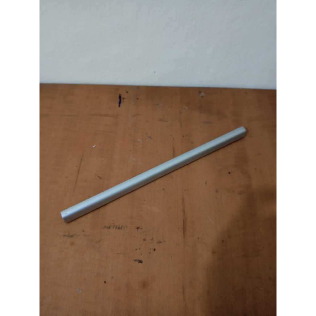 Tutup Engsel Laptop Hp 14s-dq0508tu