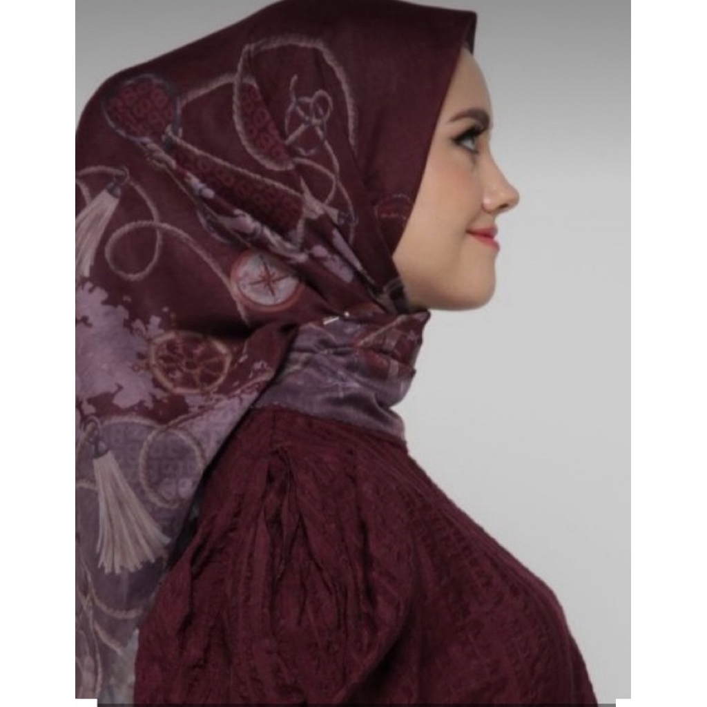 buttonscarves nautical