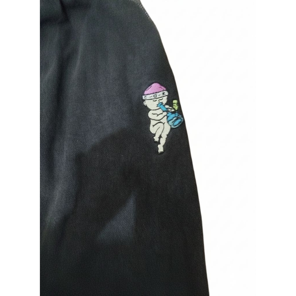 celan bebybong sz L