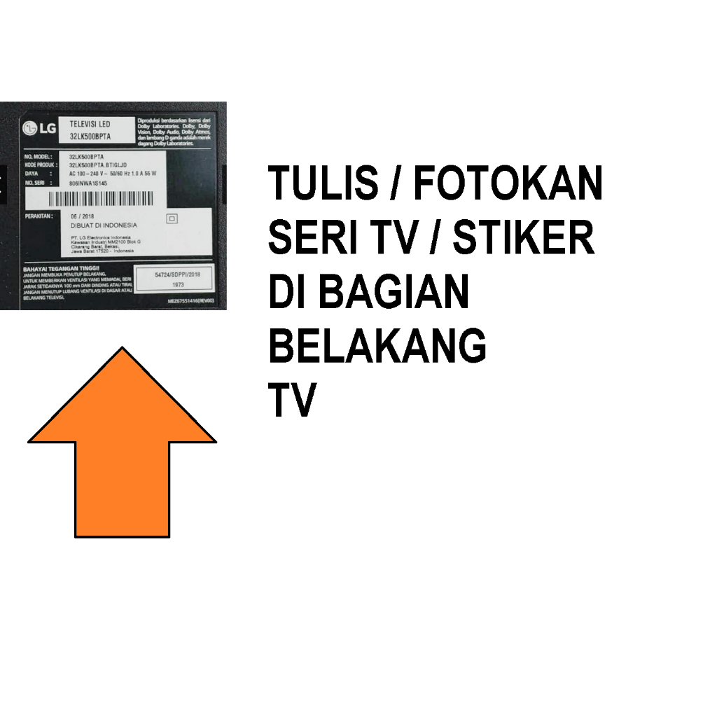 stand dudukan kaki tv Samsung UA40EH5000 Led ua 40eh5000 40 inch
