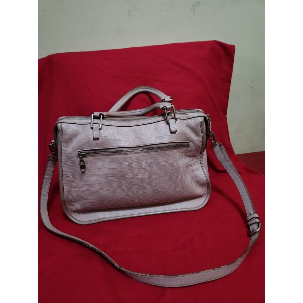 Tas Wanita Branded Preloved