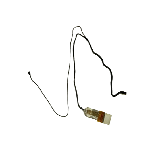 Kabel LCD / LVDS Cable Laptop Axioo Neon HNM Original