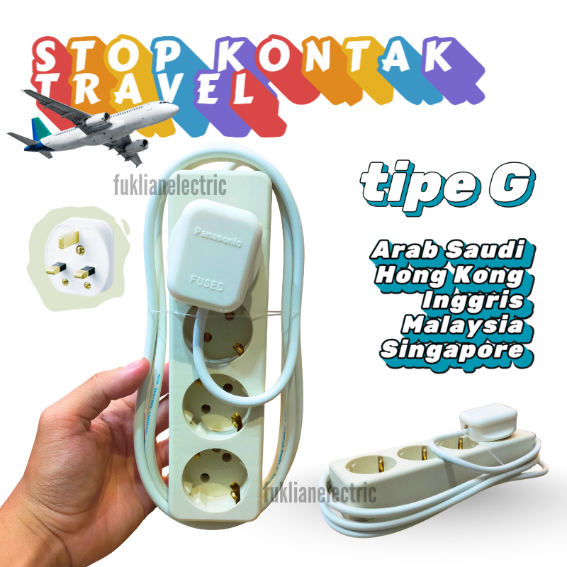Stop Kontak Travel Arab Saudi Hongkong Inggris Malaysia Singapore