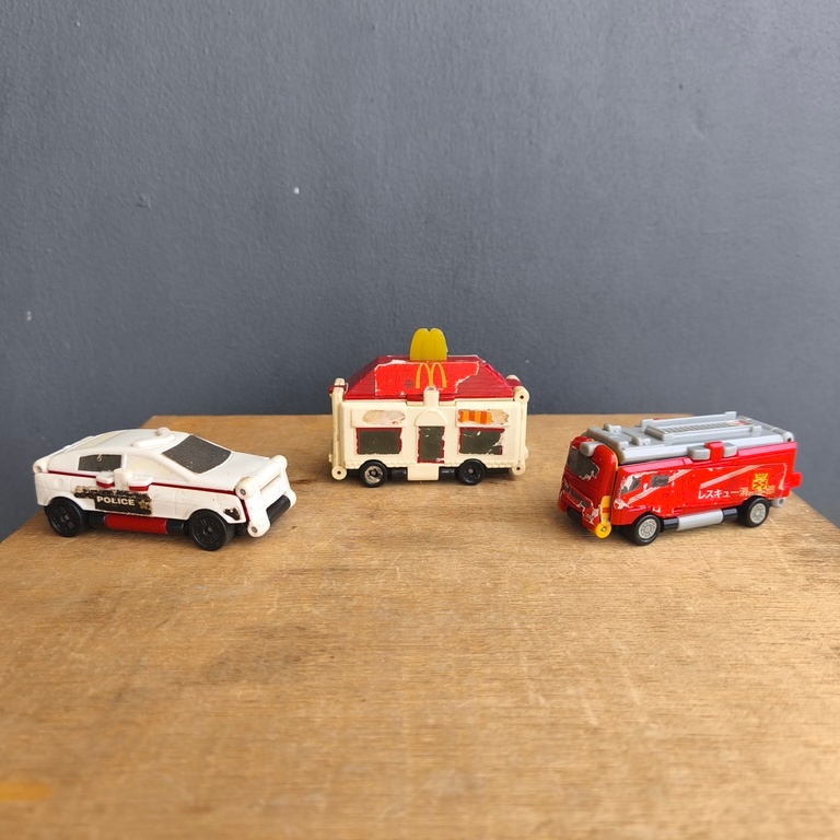 Mainan Diecast Diecast Murah Diecast Second Diecast Vintage Diecast Mobil Mainan Mobil Mainan Second
