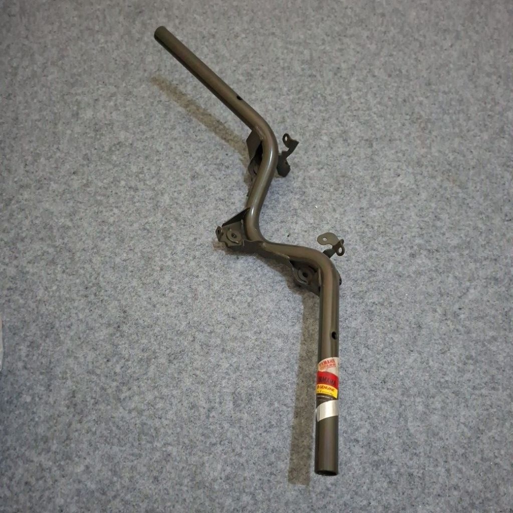 Stang Stir 4WH Yamaha FIZR FIZ R Asli Original 4WH-F6210-00-90