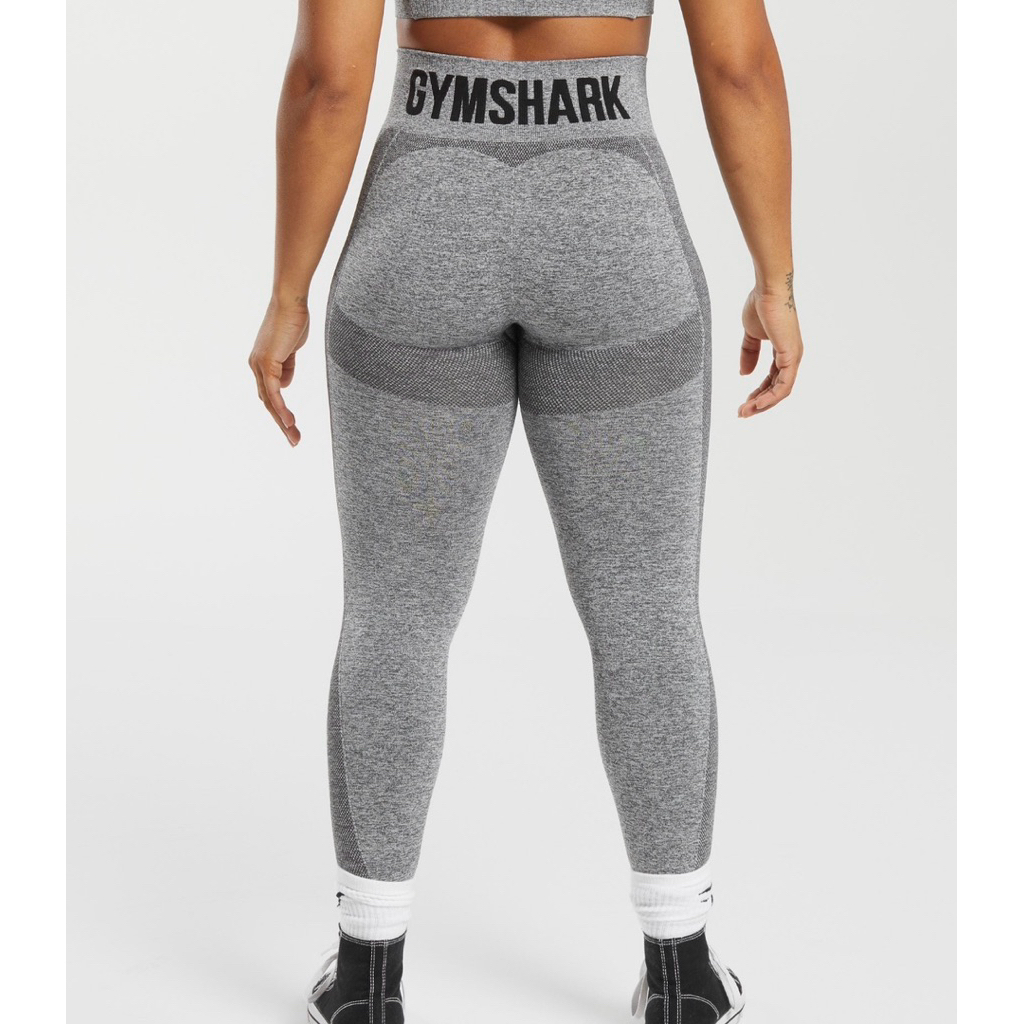 legging gymshark flex original