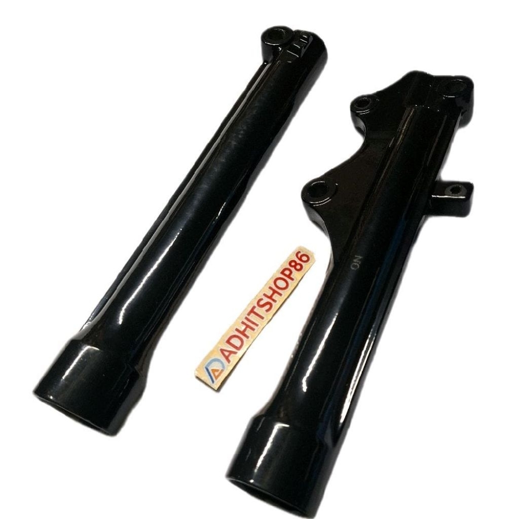 TABUNG SHOCK DEPAN MIO SPORTY BOTOM SHOCK DEPAN MIO LAMA MIO SPORTY BUKAN MIOMILE