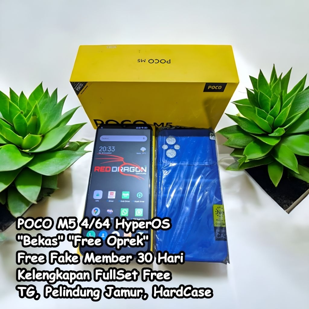 Hp Fake gps untuk apsensi kerja kantor dan semua ojol grab gojek shopee indriver