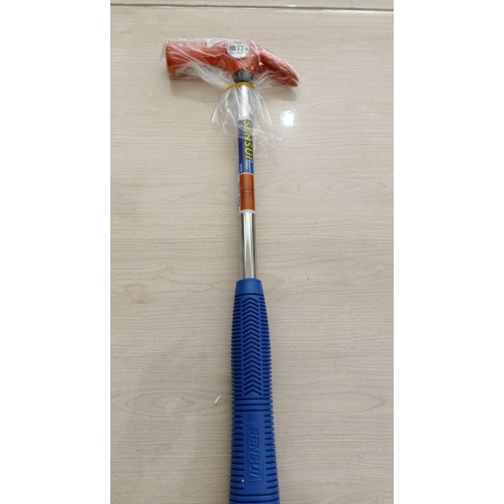 Palu malaysia made in japan