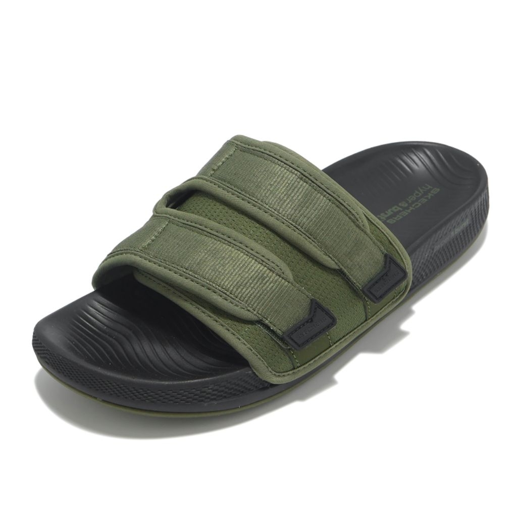 SANDAL SKECHERS  Hyperburst