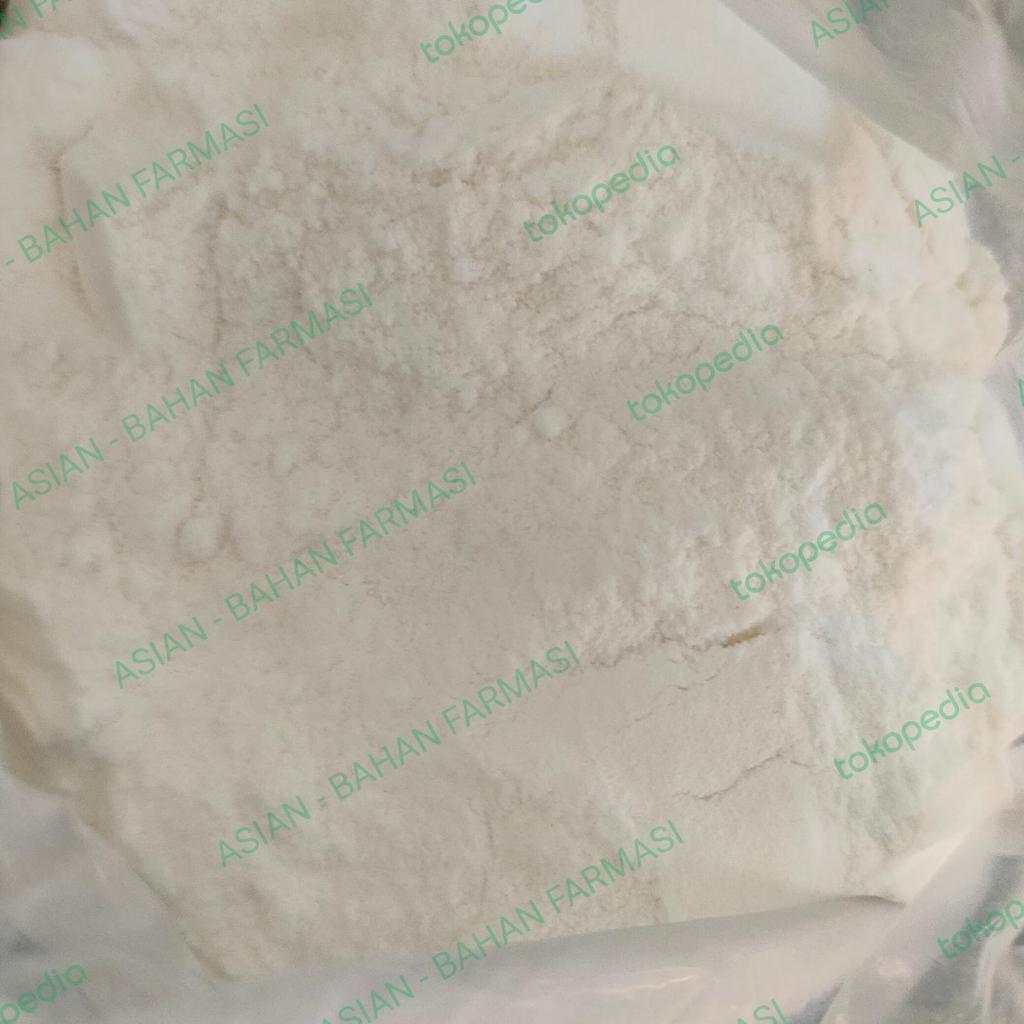 *:*:*:*:*] SODIUM ALGINAT / NA ALGINAT / NATRIUM ALGINAT