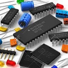 komponen komputer mcb