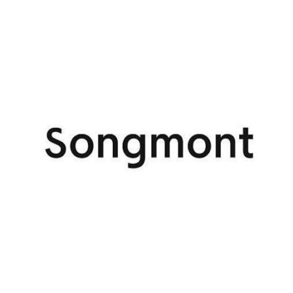 Songmont Voucher