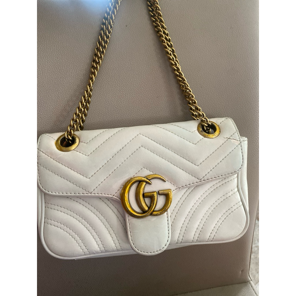 TAS GG SALE
