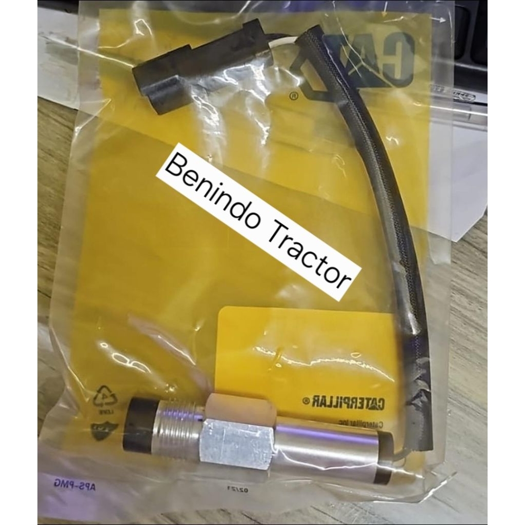 SENSOR GP CATERPILLAR Part 290-5792