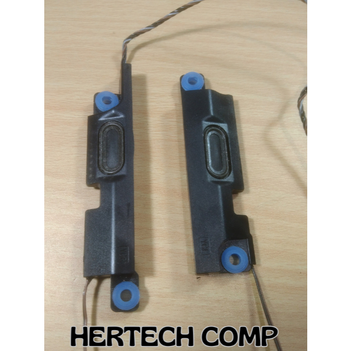 Speaker Lenovo Ideapad 3 - 14IIL05 second original