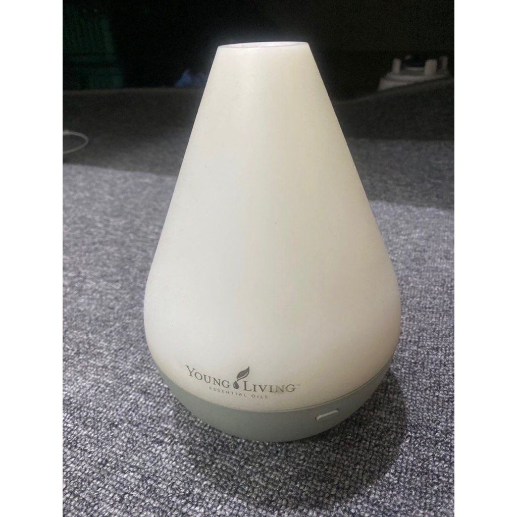 Diffuser Young Living