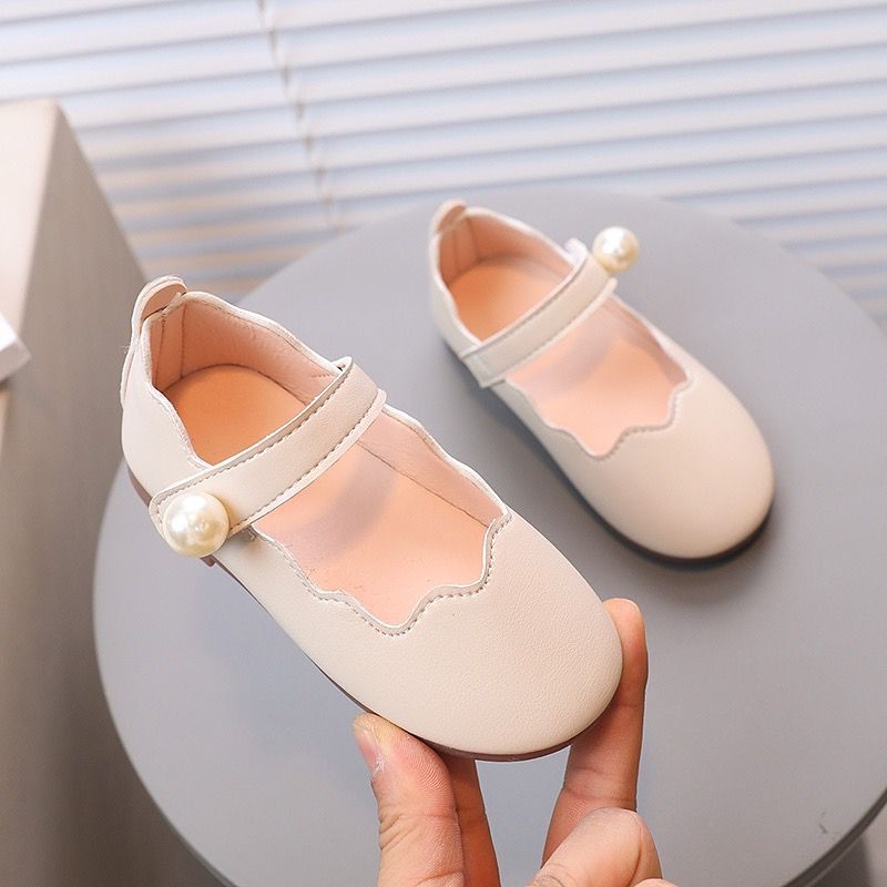 sepatu anak perempuan usia 1 tahun sampai 8 tahun ukuran 22-35 model korea / sepatu anak cewek 4 5 t