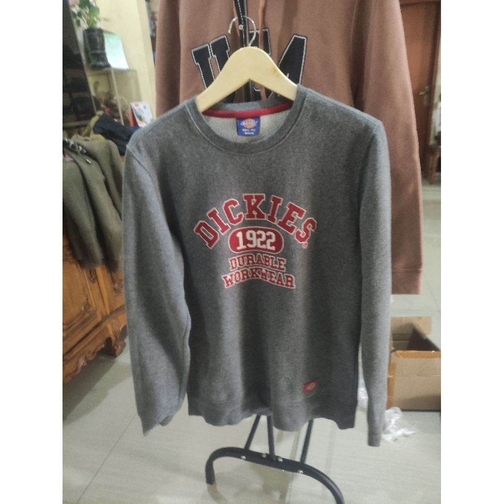 rougneck dickies 1922 original