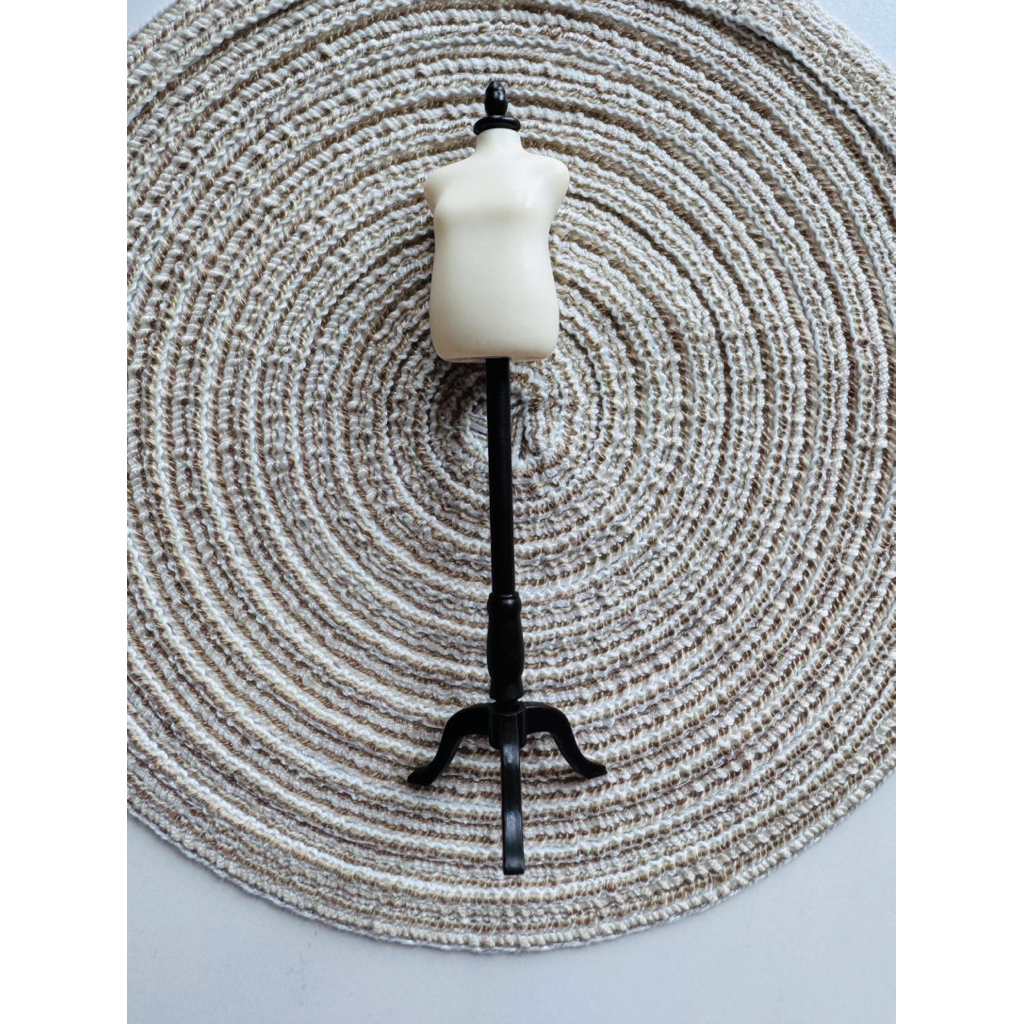 Nendoroid doll Torso display original good smile company (no box)