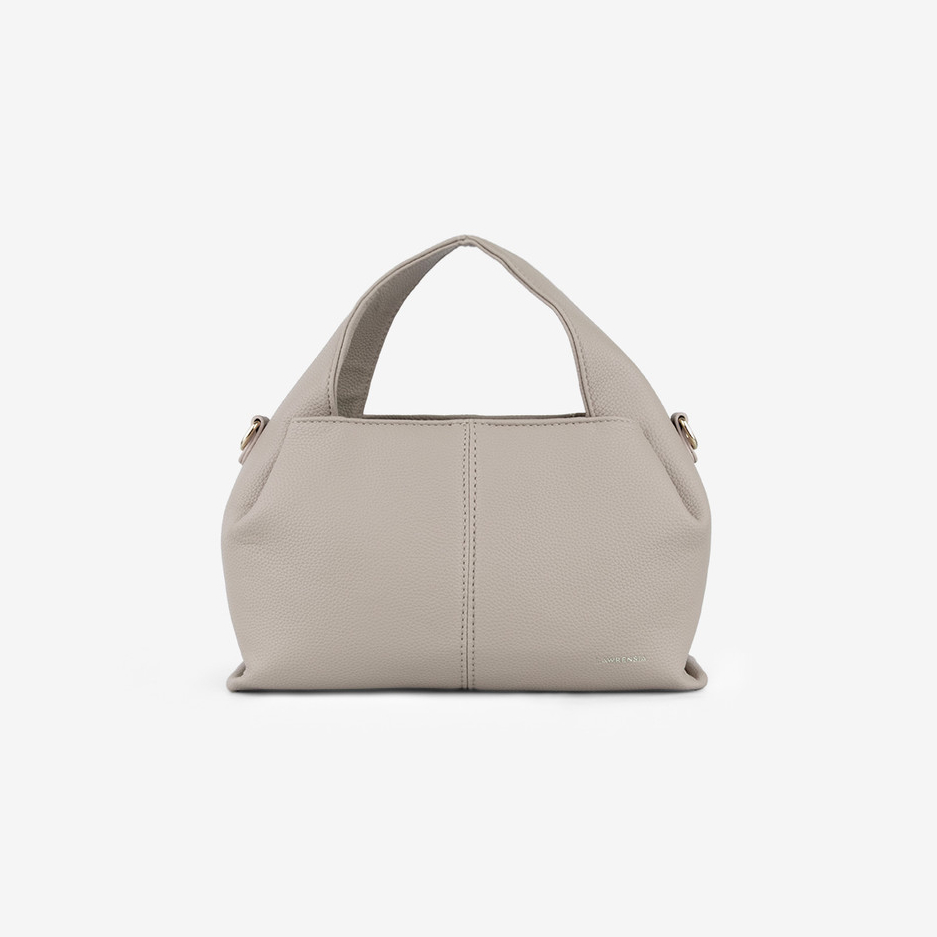 Lawrensia Megan - Tas Wanita Shoulder Bag Selempang - 8226