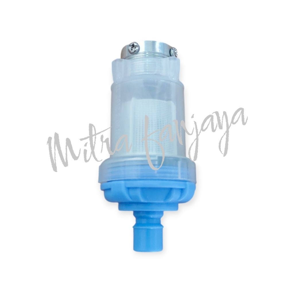 FILTER SARINGAN KRAN AIR INLET MESIN CUCI