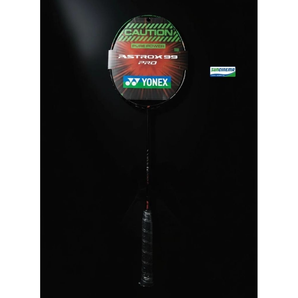 YONEX ASTROX 99 PRO GEN 3