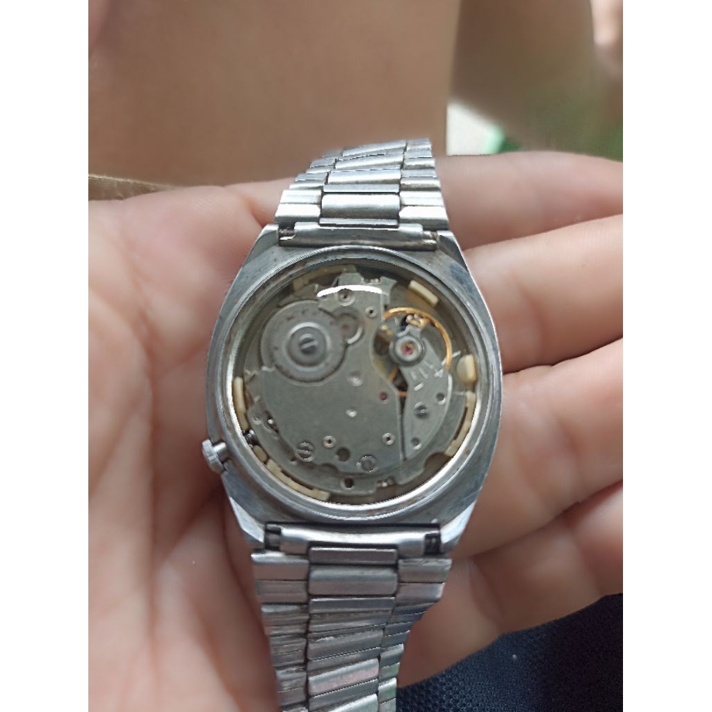 seiko 6309 tv bahan