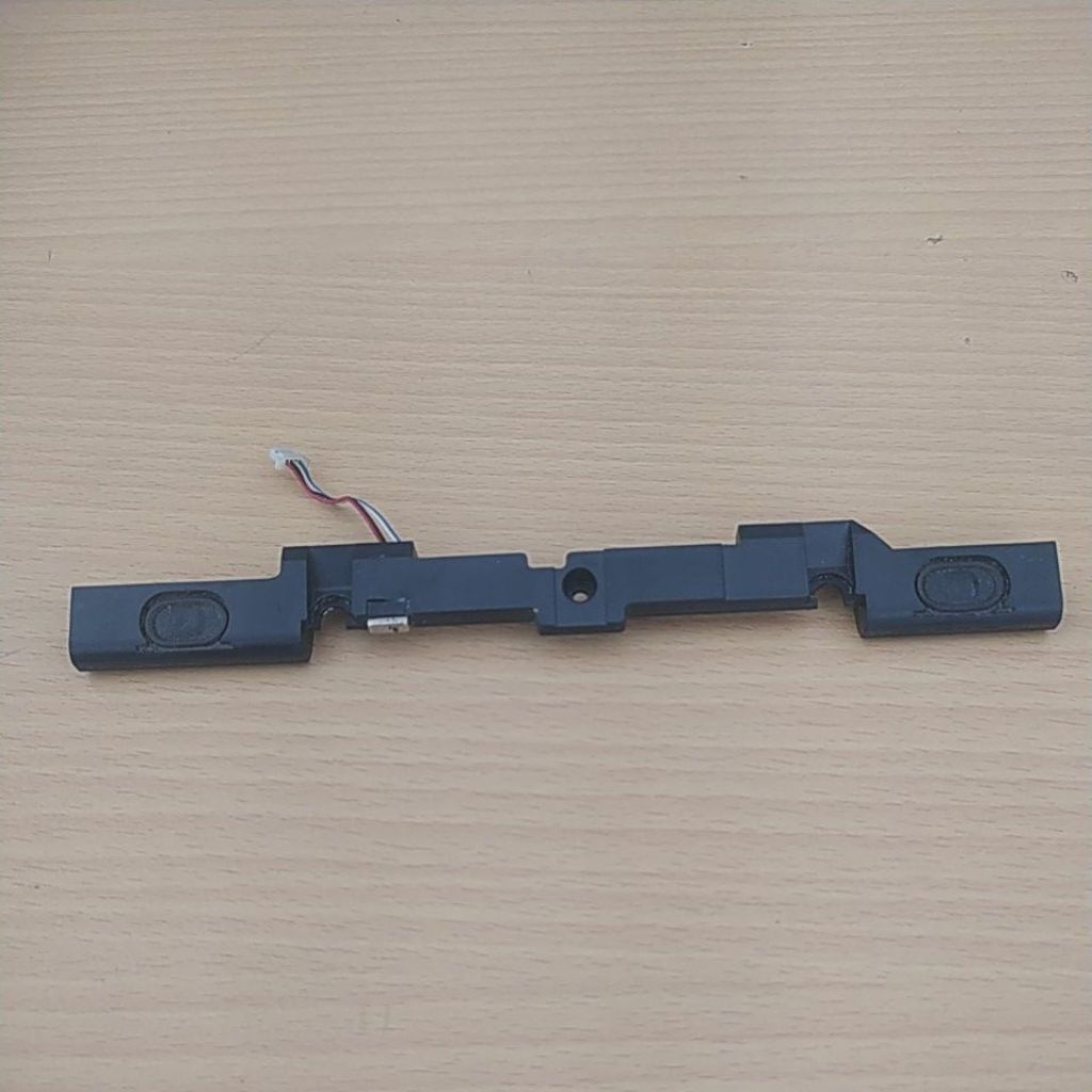 Speaker Lenovo Thinkpad X220-4290