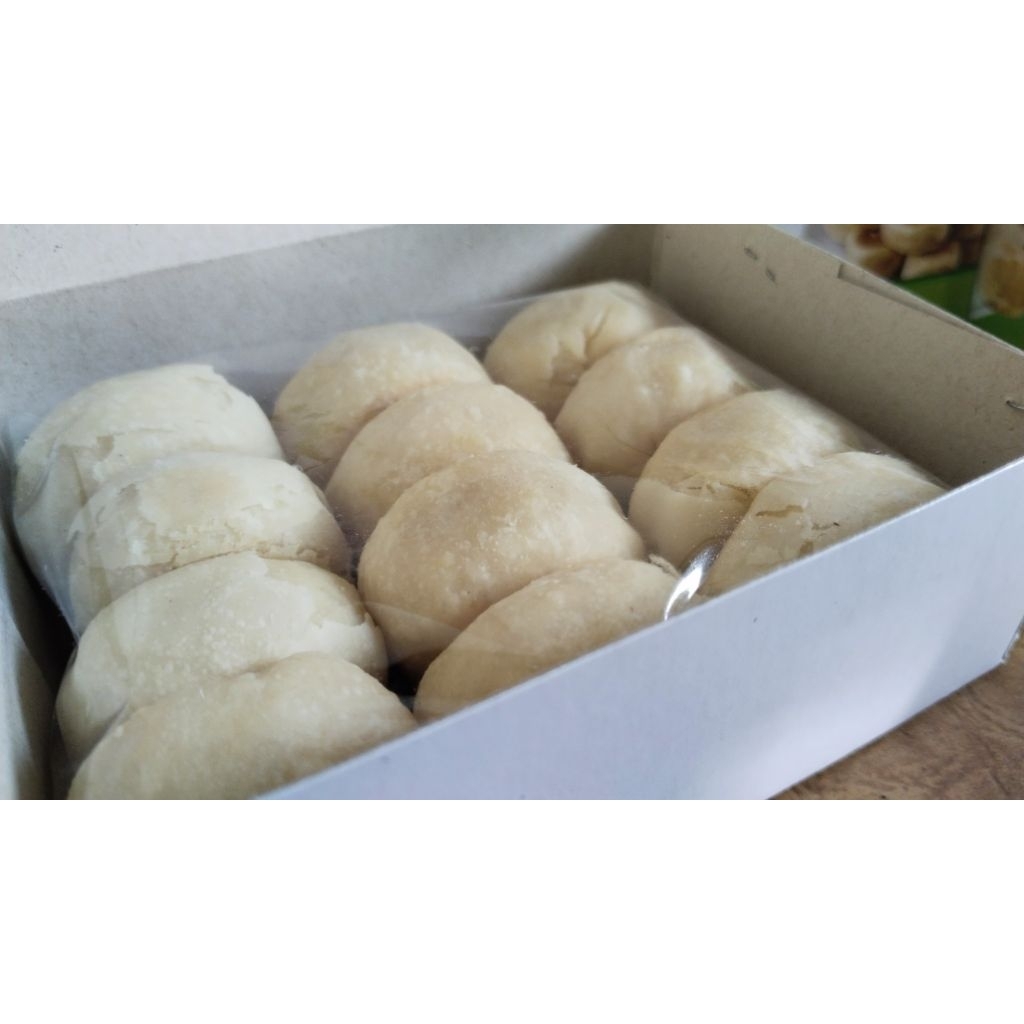 bakpia pathok asli jogja