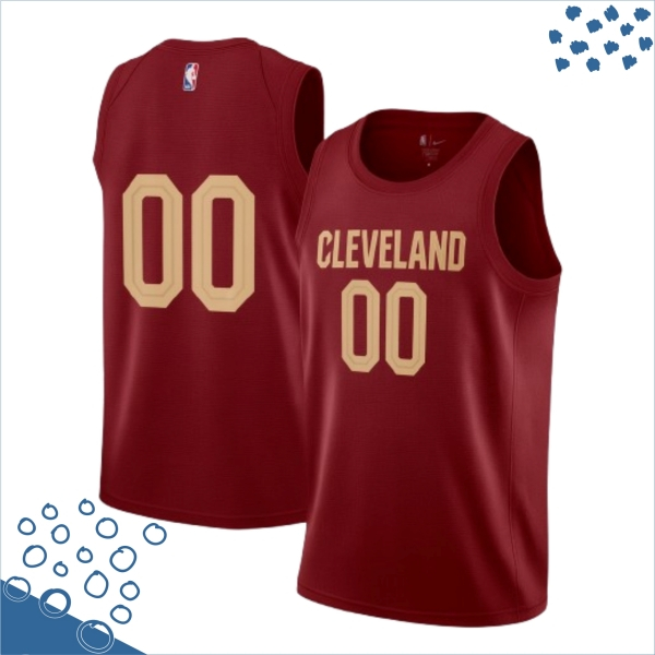 Jersey Basket Pria Wanita Dewasa Oversize NBA Kaos Olahraga Big Size Premium Polos CC