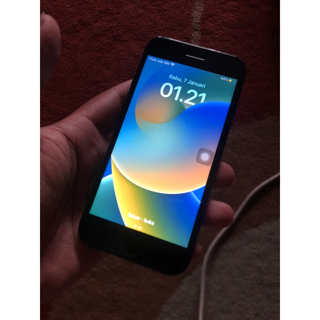 iphone 8 64gb bypass